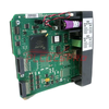 900C30-0460 | Honeywell ControlEdge HC900 Controller-Basis