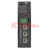 900C30-0460 | Base do controlador Honeywell ControlEdge HC900