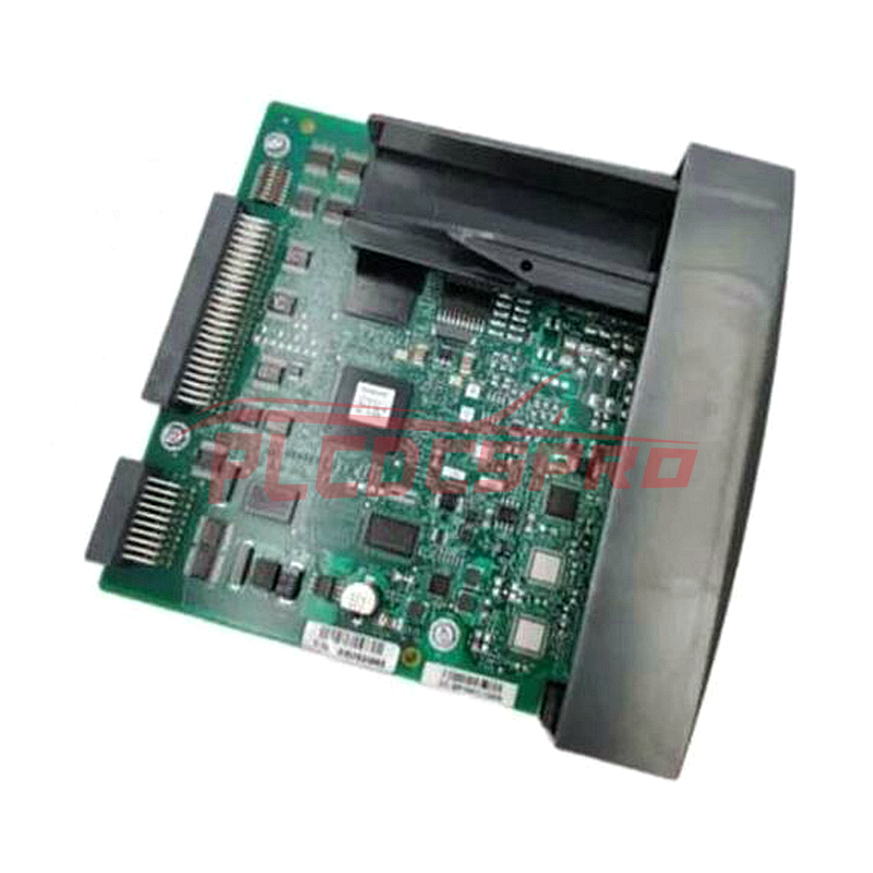 Honeywell 900C50-0460 centrālais procesors, ControlEdge 900 | Oriģināls