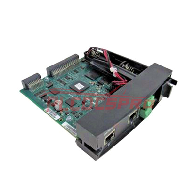 900C75S-0460 | Honeywell CPU modul | ControlEdge 900