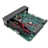 900C73R-0100-44 | Honeywell HC900 Redundant I/O Scanner Module