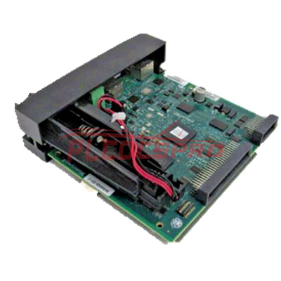 900C73R-0100-44 | ماژول اسکنر ورودی/خروجی اضافی Honeywell HC900