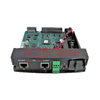 Honeywell 900C50S-0460 CPU, ControlEdge 900 Controller Module