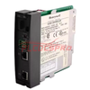 900C52-0244-00 | وحدة المعالجة المركزية | نظام التحكم Honeywell HC900