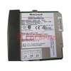 900C52-0244-00 | وحدة المعالجة المركزية | نظام التحكم Honeywell HC900