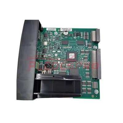 900C53-0001 | Honeywell | HC900 Output Module