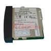 900C53-0244-00 | Honeywell HC900 I/O Scanner Module