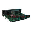 900C53-0244-00 | Honeywell HC900 I/O Scanner Module