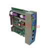 900C72R-0100-43 | Honeywell | HC 900 I/O Scanner Module