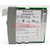 Honeywell 900C70-0360-00 Kontroler HC900 C70 Moduł procesora