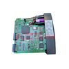 900C73R-0000-41 | Honeywell | E/A-Scannermodul