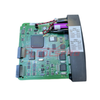 Honeywell 900C72R-0100-44 Controller C70 CPU, ControlEdge 900