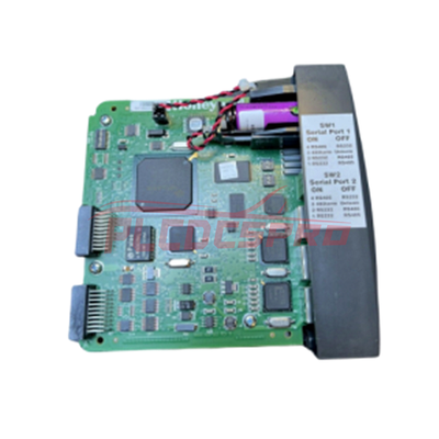 900C72-0144-00 | Процесор Honeywell Controller C70