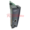 900C73R-0000-42 | Honeywell I/O Scanner Module