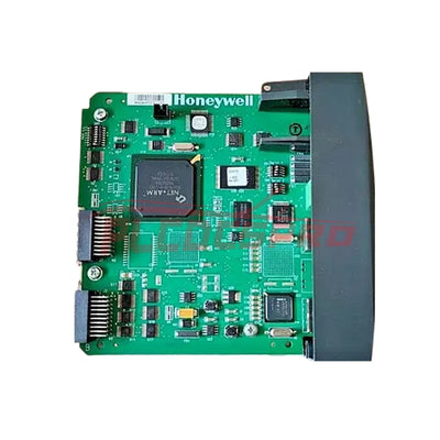 900C73R-0100-43 | Honeywell HC900 | Controller Redundant I/O Scanner