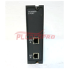 900C73R-0000-42 | Honeywell I/O szkenner modul