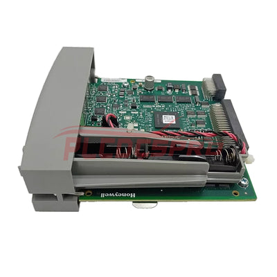 Honeywell | 900C75-0360-00 Redundant Controller C75 CPU