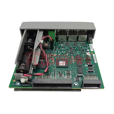 Miele | 900C75-0360-00 Controller Ridondante C75 CPU