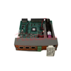 900C75S-0360-00 | Honeywell C75S Redundant CPU Module