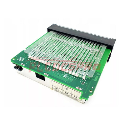 Digital Input Module 900G02-0102 Honeywell HC900 Controller