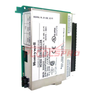 900G32-0001 | Honeywell HC900 Controller Digital Input Module 900G320001