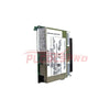 900G32-0101 | Ingresso digitale Honeywell 24 V CC, 32 canali