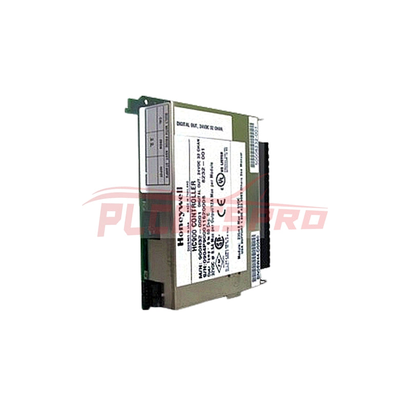 Honeywell HC900 900G01-0102 Digital Input Module