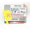 900H01-0202 | Honeywell сандық шығысы, релелер, HC900 8-арна