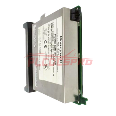 Honeywell 900H02-0001 DO 16 арналы 24vdc Pwa HC900 контроллері