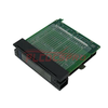 Honeywell 900H02-0102 DC Digital Output Module