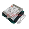 900H02-0202 | Honeywell | Placa de saída digital de 16 canais e 24 VCC