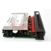 900H03-0001 | Honeywell | Digital Output Module 8-Channel 120/240V