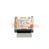 900H32-0102 | Honeywell Digital Output,24VDC, 32 Ch