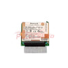 900H01-0202 | Honeywell Digital Output, Relays, HC900 8-Channel