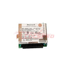 900H32-0102 | Uscita digitale Honeywell, 24 V CC, 32 canali