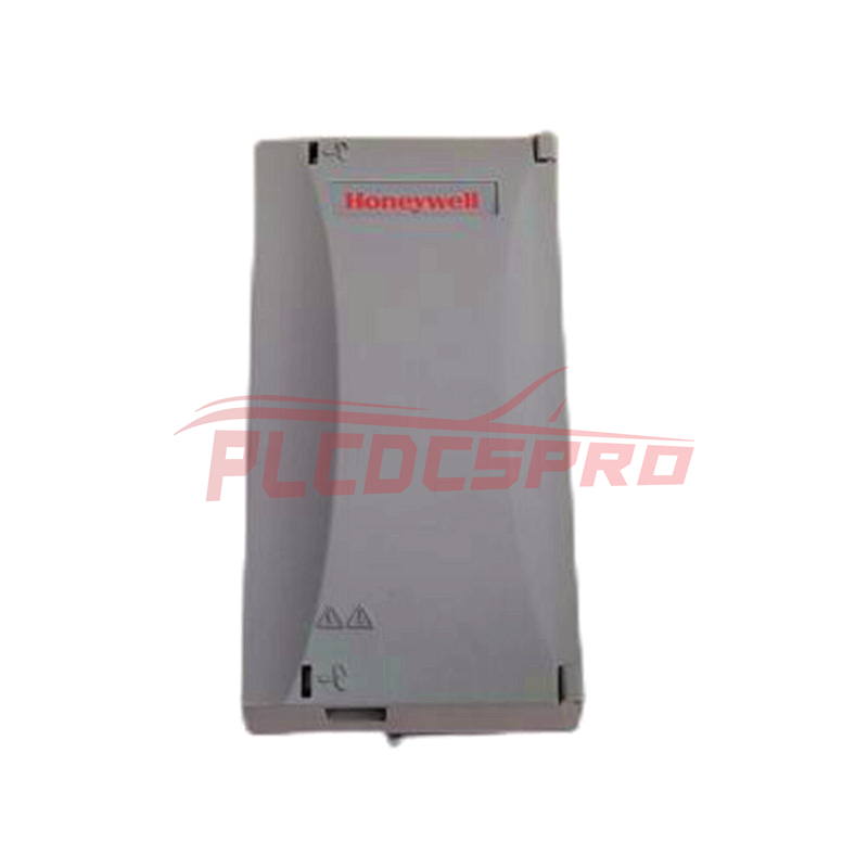 Honeywell 900P01-0201 Alimentation 120/240 60W-SIL