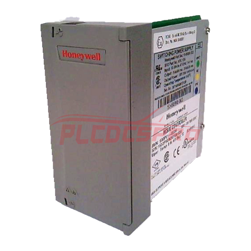 Honeywell 900P01-0201 Alimentation 120/240 60W-SIL