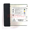 900P01-0301 | Honeywell 120/240 V CA, alimentation 60 W