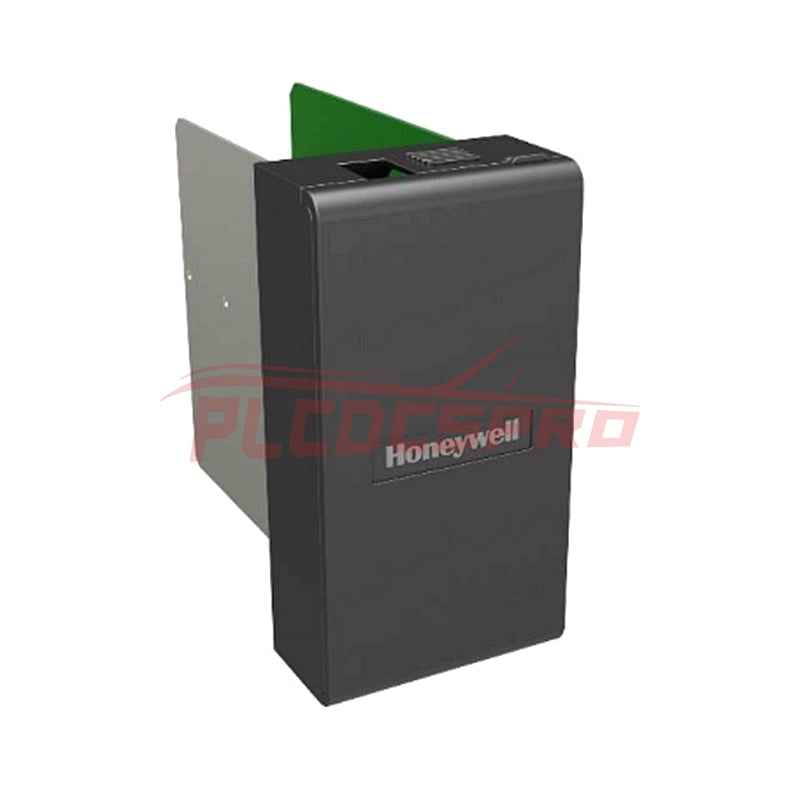 900P01-0301 | Honeywell 120/240 V CA, fonte de alimentação de 60 W