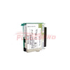 900P01-0301 | Honeywell 120/240 V AC, 60W Power Supply