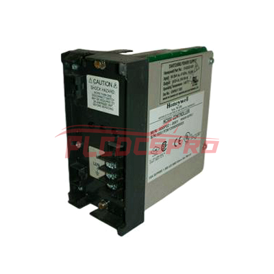 900P02-0001 | Honeywell | Module d'alimentation du contrôleur HC 900