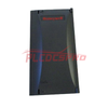 900P02-0001 | Honeywell | Modulo di alimentazione del controller HC 900