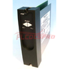 900PSM-0001 Redundant Power Status Module | Honeywell HC900