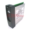 900PSM-0001 Redundant Power Status Module | Honeywell HC900