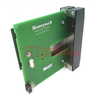 900PSM-0001 Redundant Power Status Module | Honeywell HC900