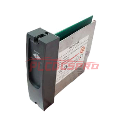 Honeywell | 900PSM-0101 | Redundantes E/A-Stromstatusmodul