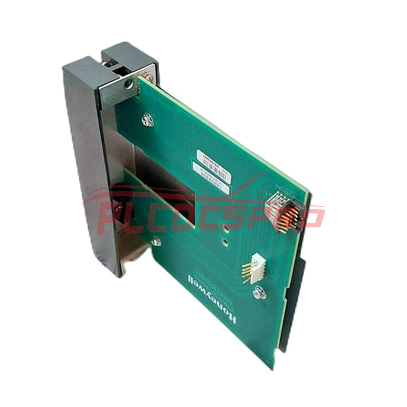 Honeywell | 900PSM-0101 | Redundant I/O Power Status Module