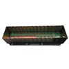 900R12-0101 | Honeywell HC900 Controller 12 I/O Slot Rack