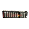 900R12-0200 | Rack Honeywell HC900 da 12 slot I/O