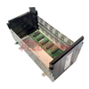 900R12R-0200 | Honeywell HC900 | 12 I/O plaukts